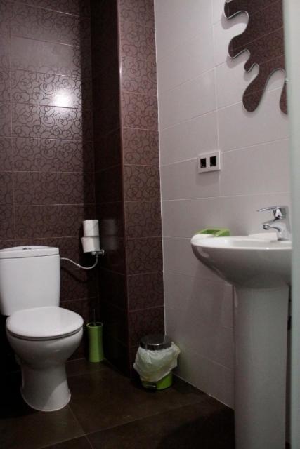 Hostal El Cid Валенсія Екстер'єр фото