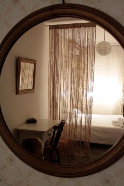 Hostal El Cid Валенсія Екстер'єр фото